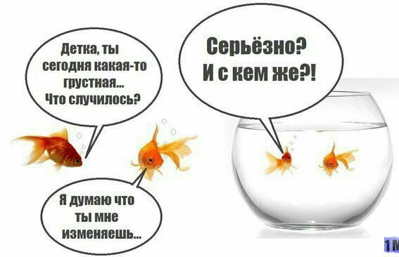 еепьёзиоэ и с нем же дыня ты выпил канал ш шинная на случилось и думаю что ты мне измоииошь