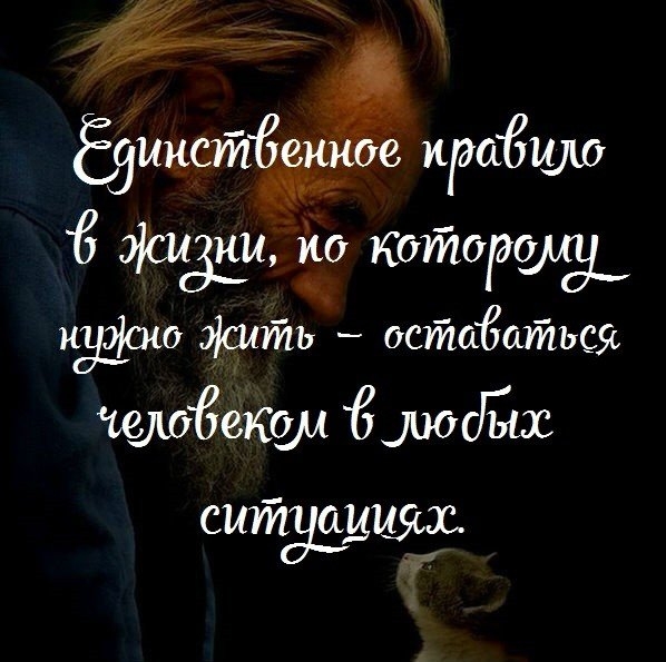 _ аппстЁеннае ираЁшю 316143114 по Которомёд 313040 Жить ошибаться тмёект дпосГлх сиичдсь714145сзг