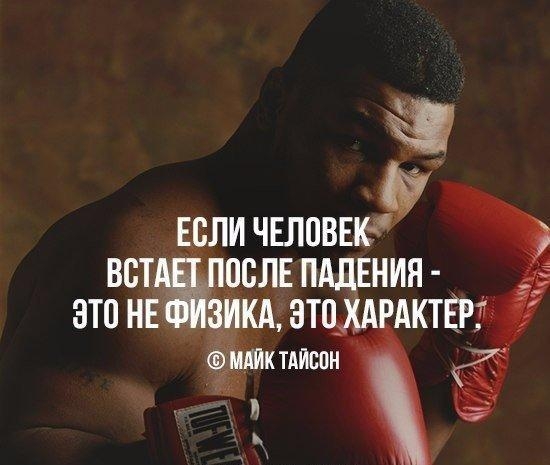 ЧЕлпвыёу БЛЕП ЕНИП