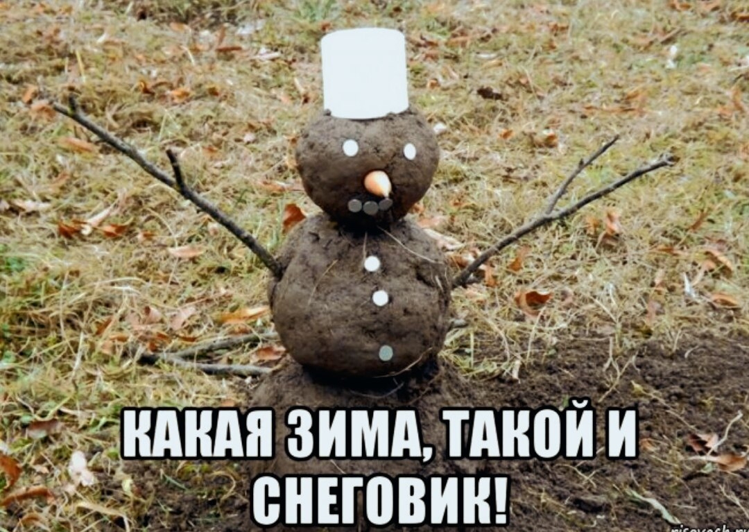 575 у Ы