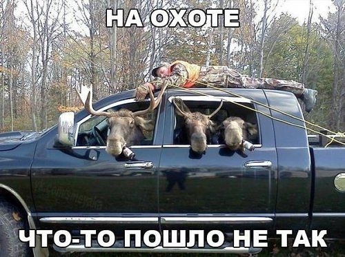 ЧТО ТО ПОШПО НЕ ТАК