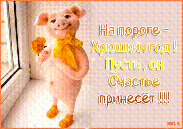 На на арене Хрюшкин 13 1 ШУЩП ы Счастье триыееёт аш ПЦН