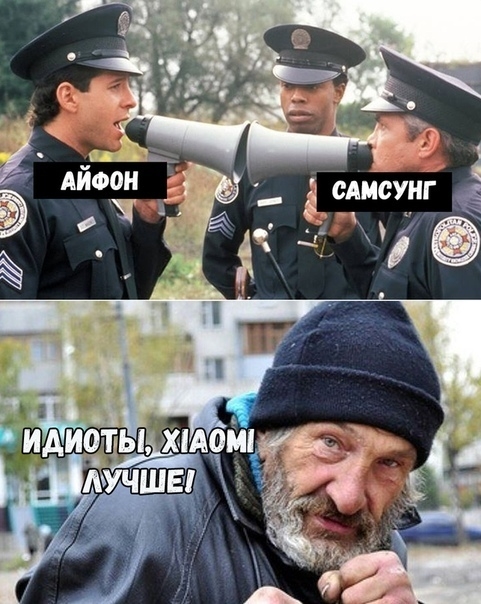 делисуиг гг 1