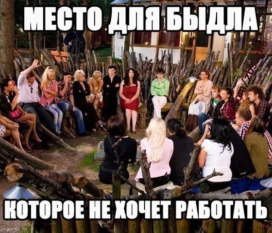 нюю дтп выдм ШЕ ПЧЕТ БМД