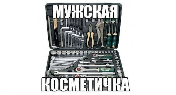 БТ__