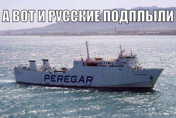 Ш Ш ЕЁЕ ШЕЮЩШМШПШШ