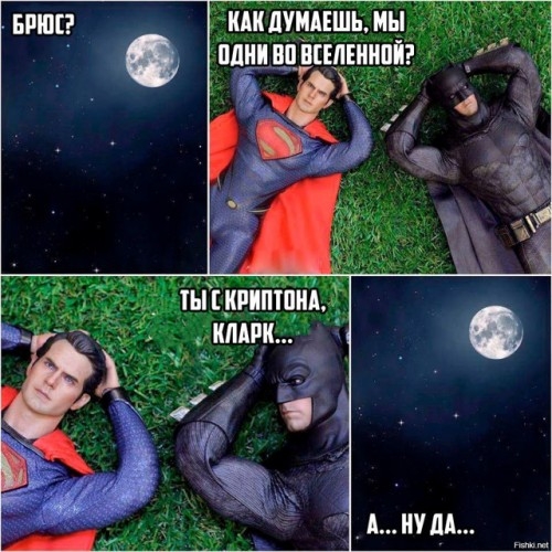 БРЮС идкдшцшьмы _ плииппшлшипіг