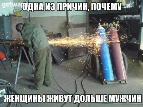 тгчімимп