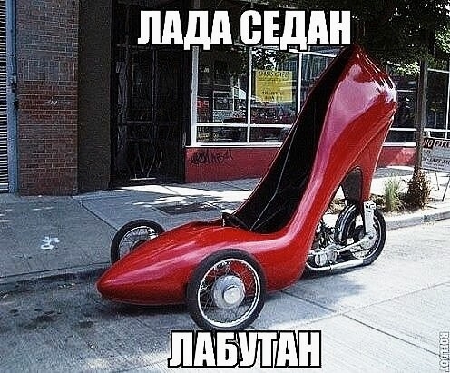 ппддвъддн
