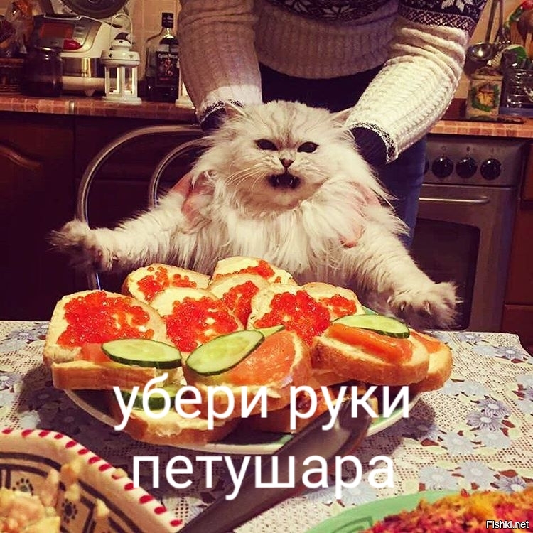 наю пы