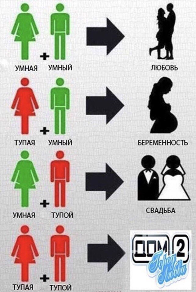 8 умндя умныи пюювь и тупдя умный БЕРЕМЕННОСТь і 5 умндя тупои дым Мг ТУПАЯ ТУПОЙ