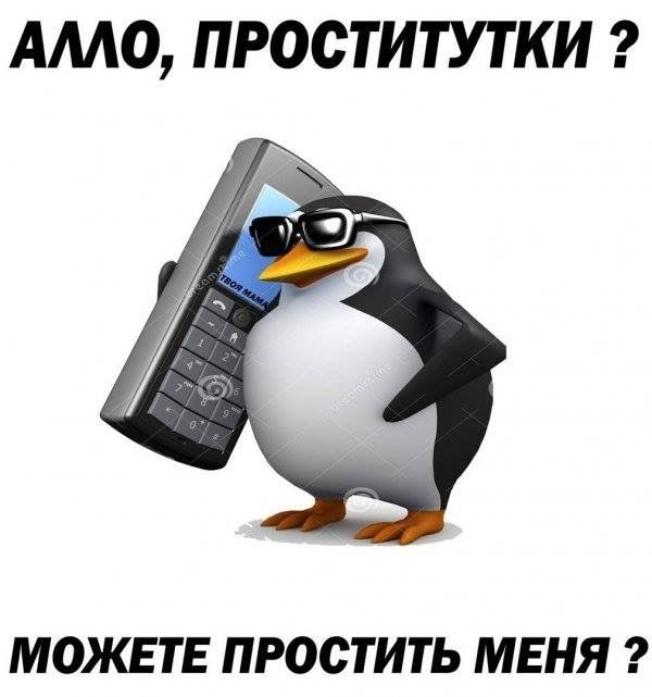 АМО ПРОСТИТУТКИ МОКЕТЕ ПРОСТИТЬ МЕНЯ