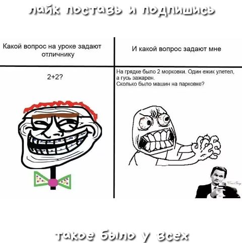 пит лжи газ пидпьщш на азиат и шеи вопрпс зад лиц На гряд а машинки сд ежи мы а те яажареи с п машии на париж биА 7 334