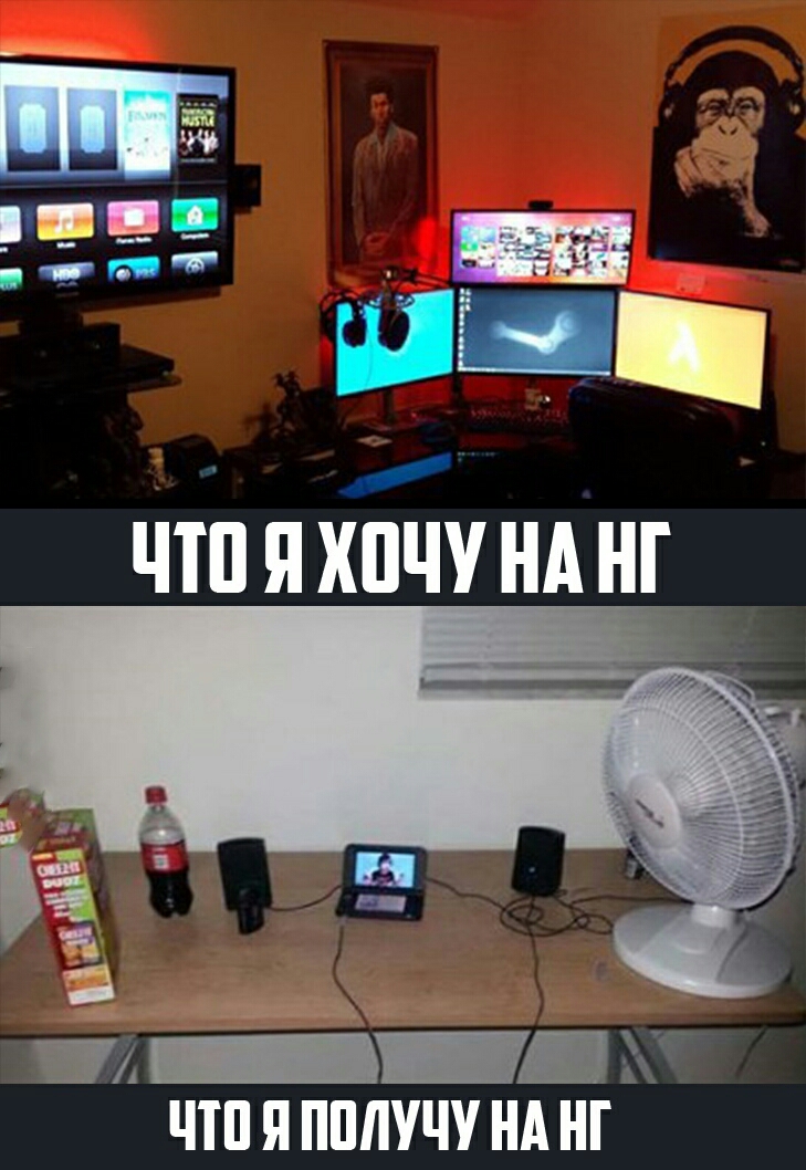 иш ЧП и ХПЧУ НА _ И Ь і л __ ЧП и ппучу А Г