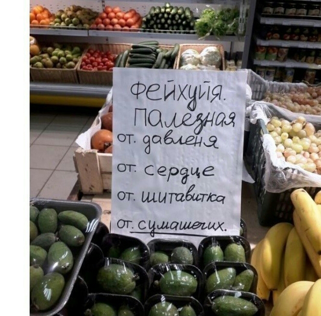 ОТ серэце от щытётщ от с щашгщк