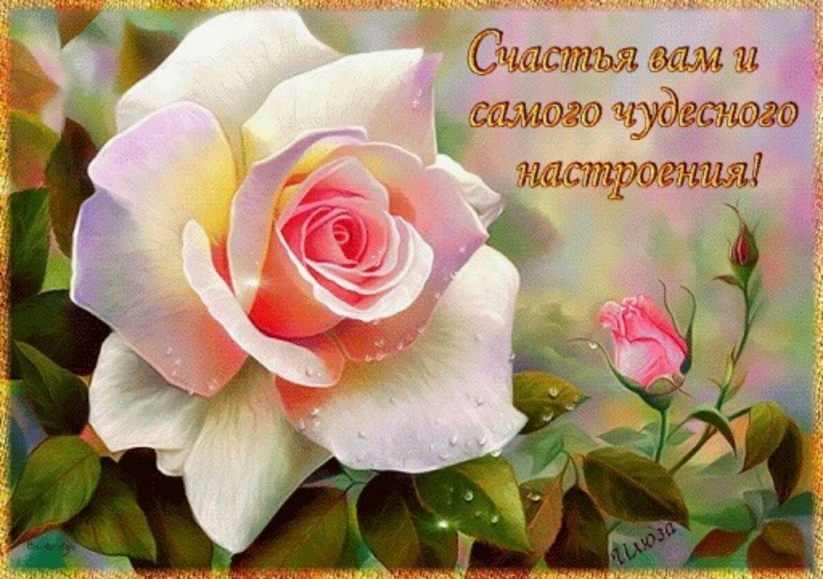 вадидаю т73дэг_т7асэ д іі ыъстъя вам и _гсдгг39_