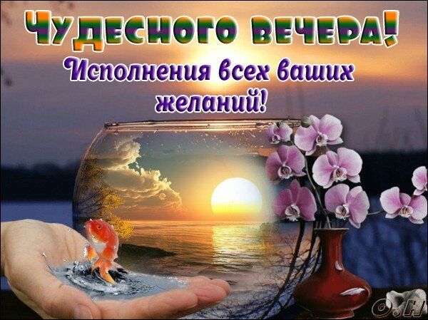 чтимые нечем ішолысщгэ щыишэ