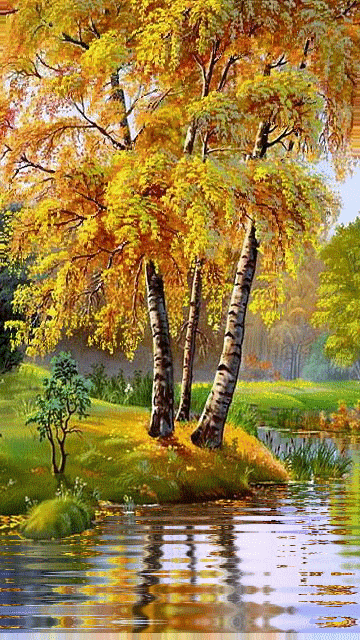 ___ _____ хз31 Ё