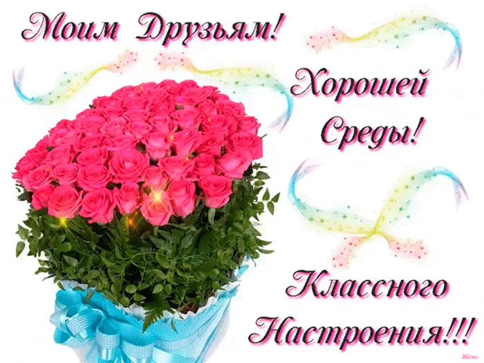 диамИ Ёдррзьям _ _ __ ційфоте дреды _ __ Аащі ЗОИстого ЭШстроения
