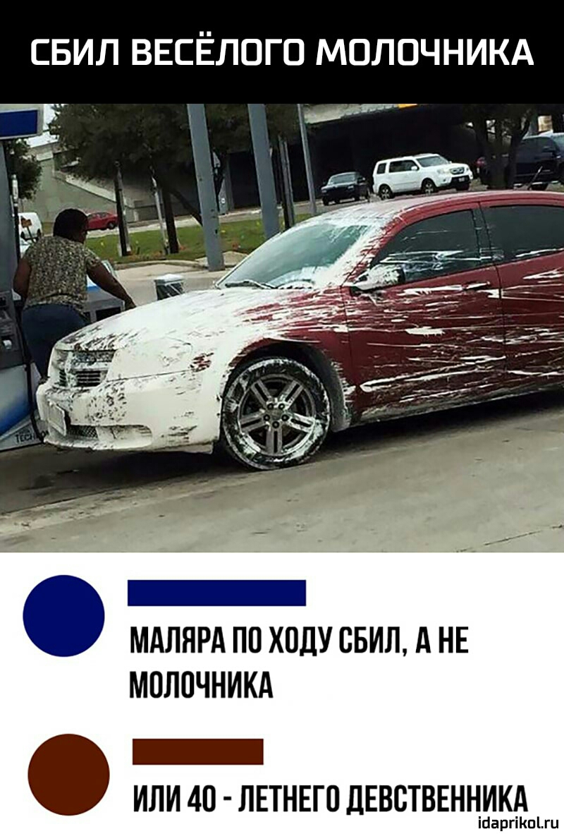 СБИЛ ВЕСЁЛПГО МОЛОЧНИКА МАЛЯРА ПО ХОЛУ ВБИЛ А НЕ МПЛОЧНИКА _ ИЛИ 40 ЛЕТНЕГО ДЕВСТВЕННИКА ісіаргіКпЫц