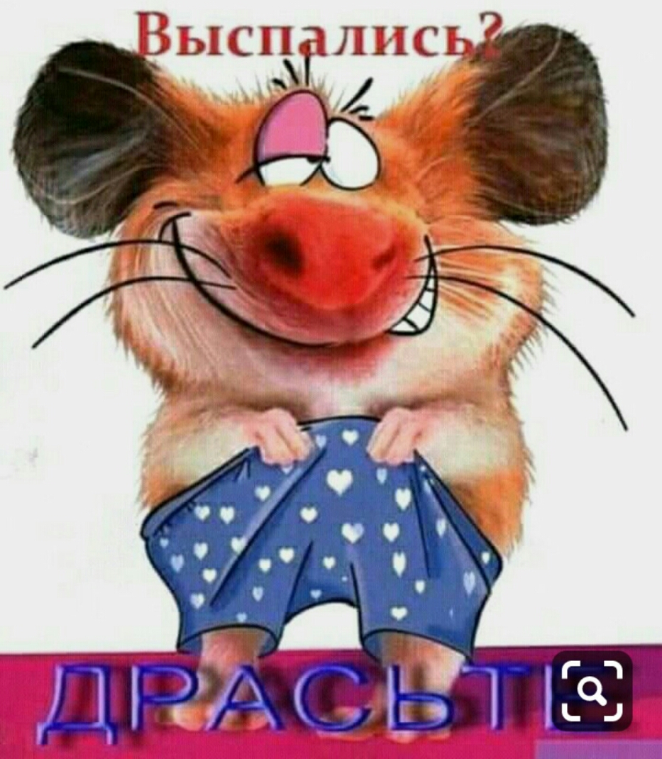 Э СПТ ПДС