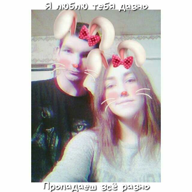 Прэгшдыдш 353 раз