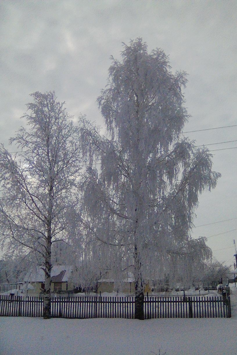 етіі і