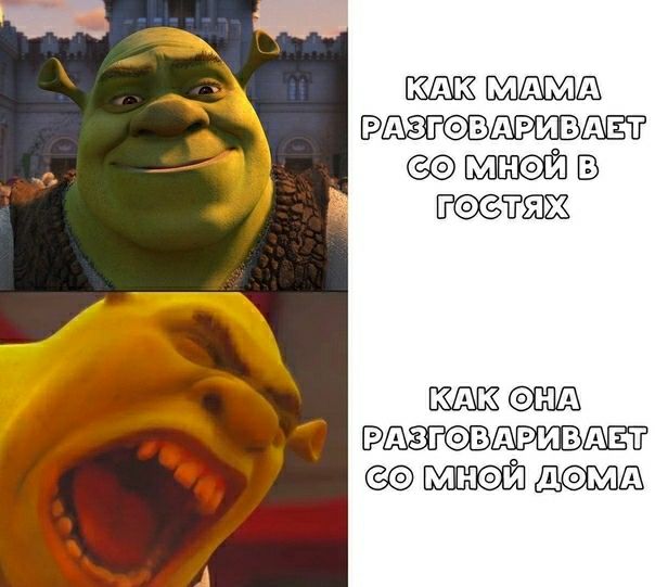 Э Ш ТШ впиши домах
