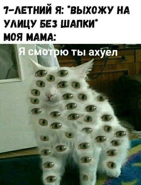 ЛЕТНИЙ я ВЫХОЖУ НА УЛИЦУ БЕЗ ШАПКИ моя м4мд ю ты ахуёл