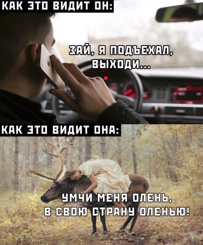 КПК ЗТП _ЕИдИТ ПН _