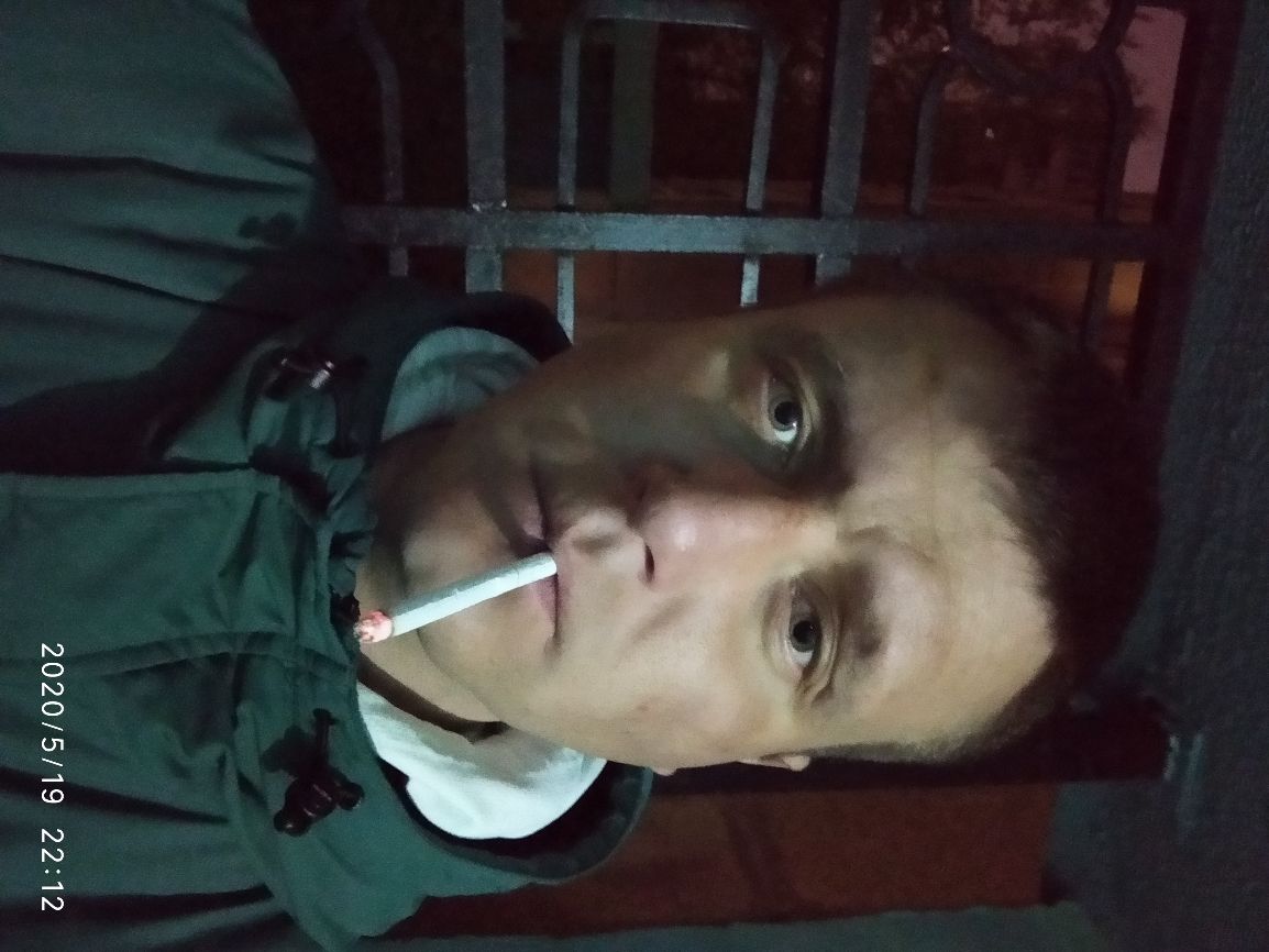 момошю юмдю