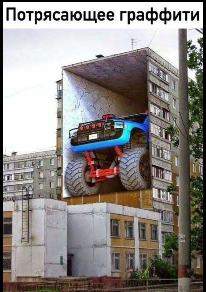 И Т И ф ф 8 р г Р е Щ Ю 3 С я В Т 0 П