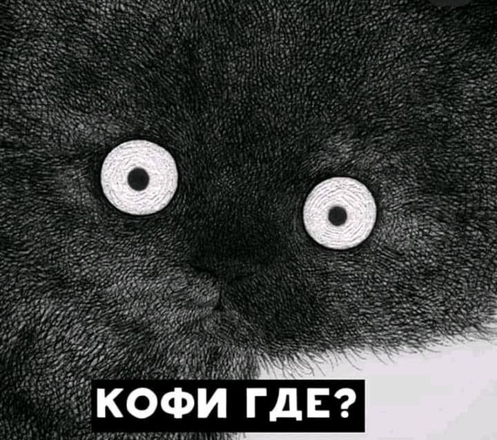 Кофи