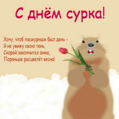 С днём сурка Хот чий га тушим сш Аска Я твик это ть Стрий штампа ищ Псрвъъше расцветет пеш