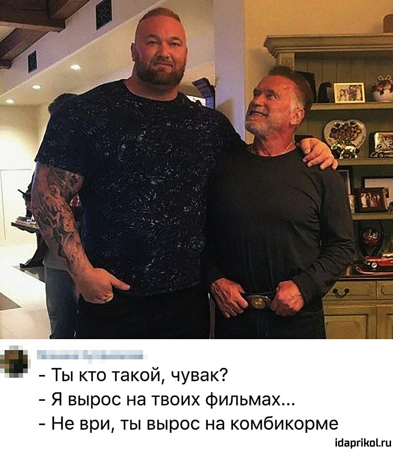 Ты кто такой чувак Я вырос на твоих фильмах Не ври ты вырос на комбикорме ійаргіКпіш