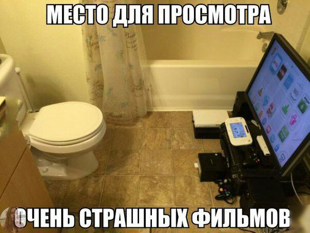 МЕЫЁЁДПЯ ПРОЁМПШВЦ ПЧЕНЬ ВТРАШНЫХ ФИПЬМПВ