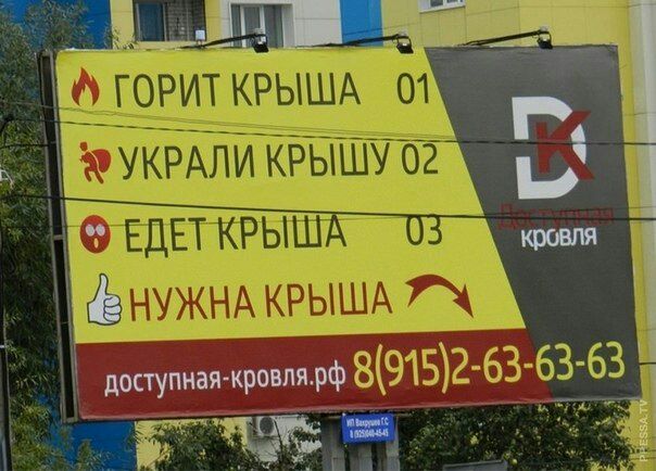 НУХЖГМРЬ1_1АЁ