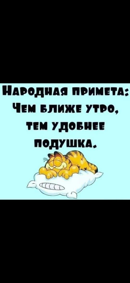 вводим примем Чи БЛИЖЕ по тем удивив подушкд