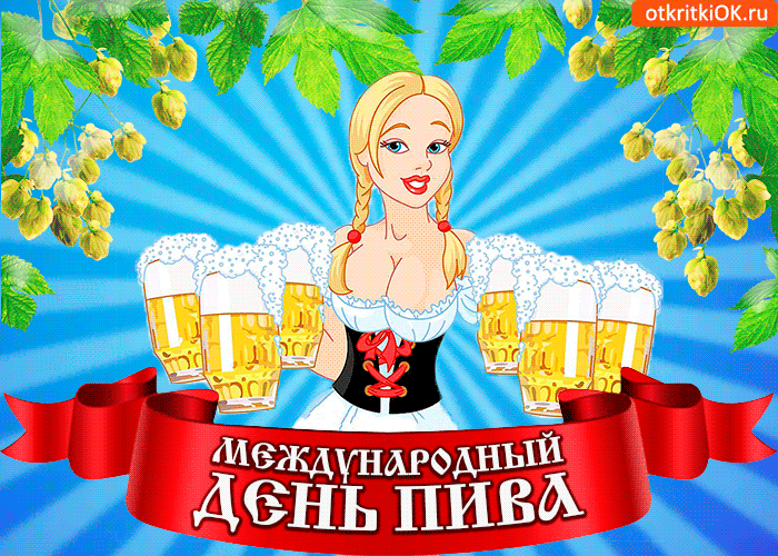 д 6933 Ж у и и жд ДЗНЁАЁЁНЁА