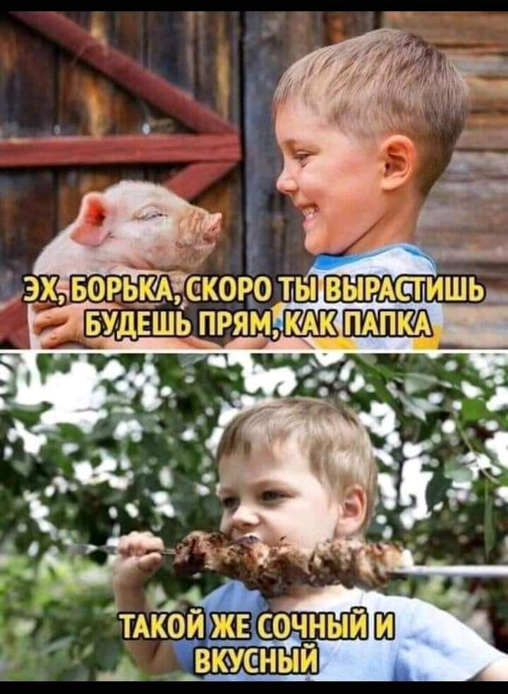 и ___ р А ОРО ТЫ ВЫРАЩИШЬ БУДЕШЬ ПРЯП _ ТА ОИПСОЧН 3 жый