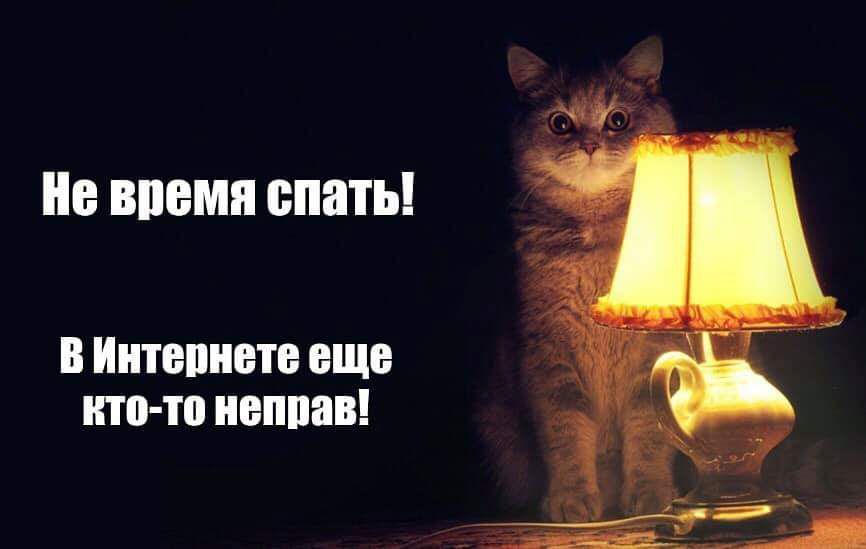 нв ВПБМЯ БЛЯТЬ В Интепнете ЕЩЕ по то ВШМБ