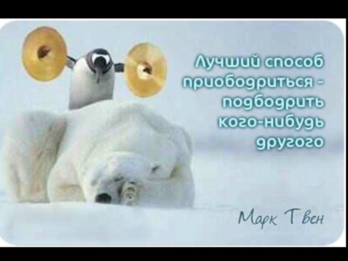 А ШШШ пам1 іцшкьтещъцпэщы пищащий кц цщщ эли дщж Т бен