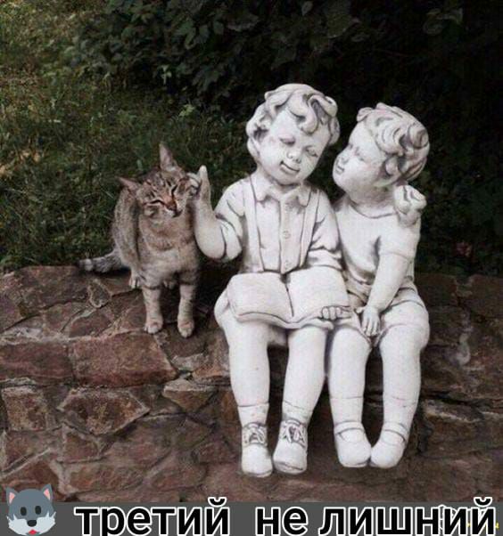 тттий й Б