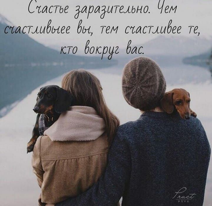 Статье Зарядидимо Чем стсшыбыег ди тем стсимёег гг по бокруг дир