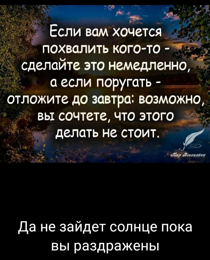 ЦКее ЦК 11129041333
