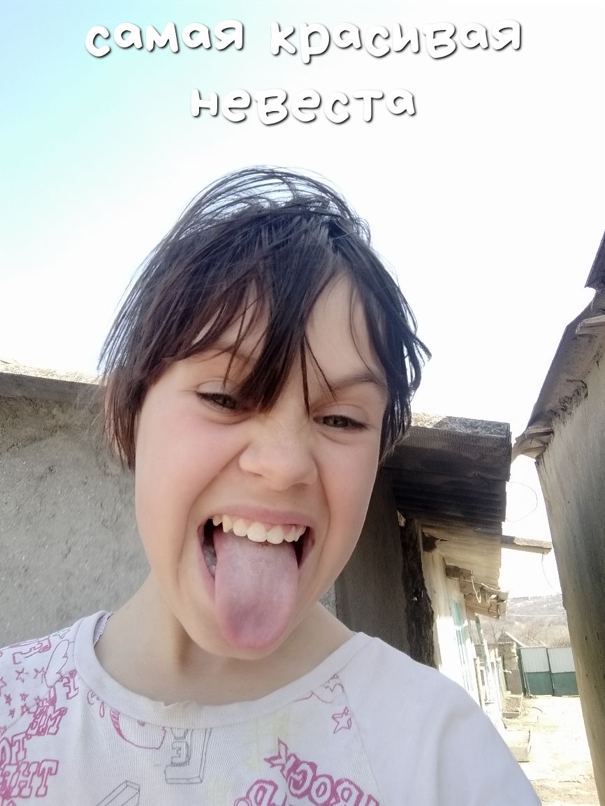 333943351 39 53 СИ вы