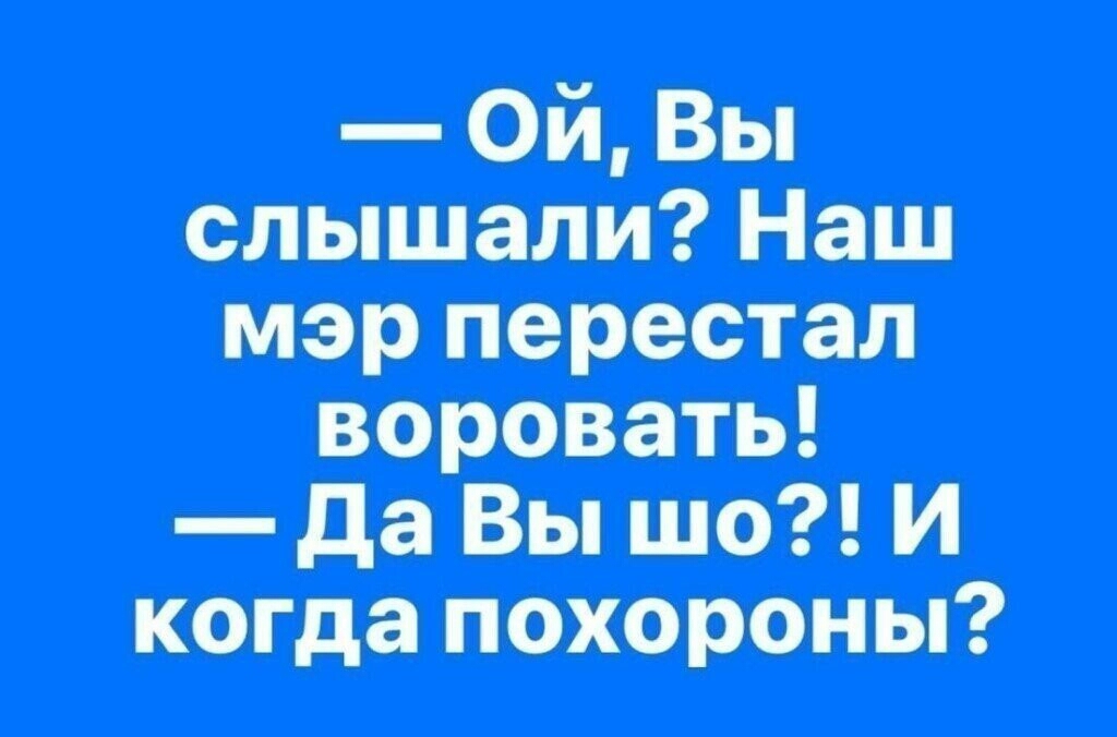 06 тр п _Ц Ьвтпи