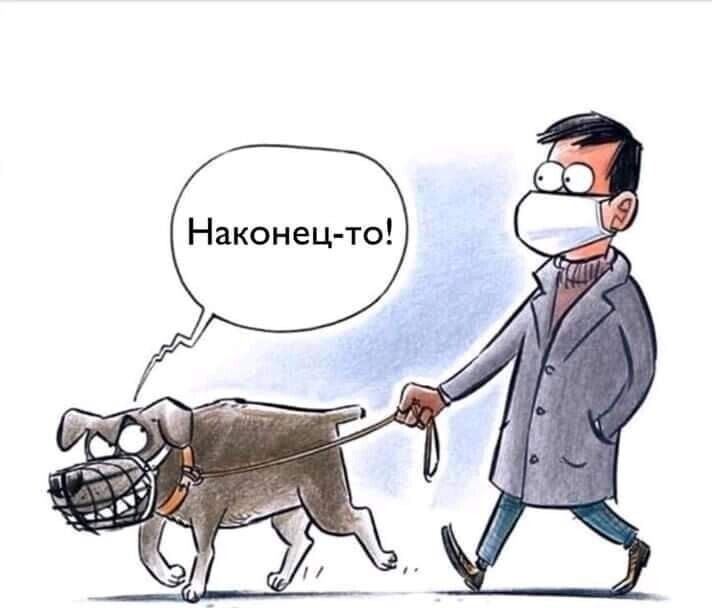 Наконец то