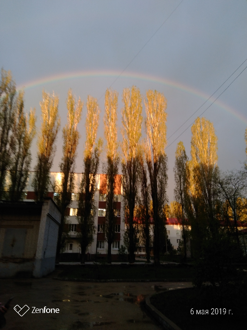 Г 9 О 2 Я 8 М 6