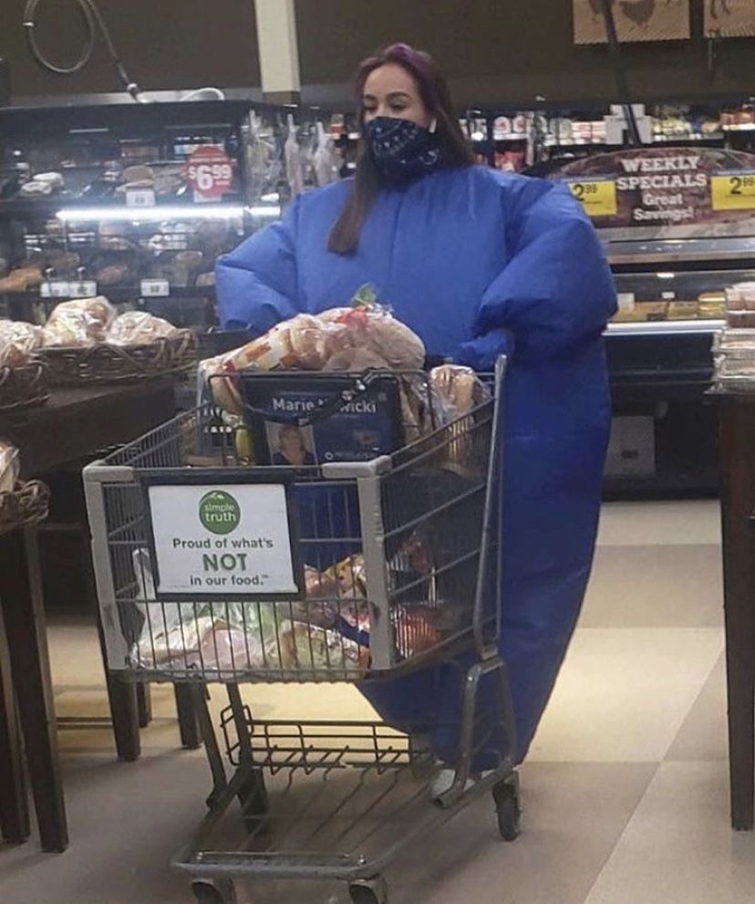 А 2 _ _ _ ми